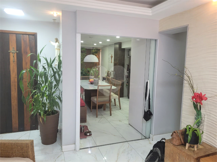 Foto REO1088773