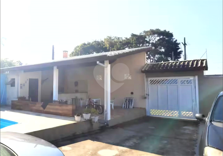 Foto REO1088775