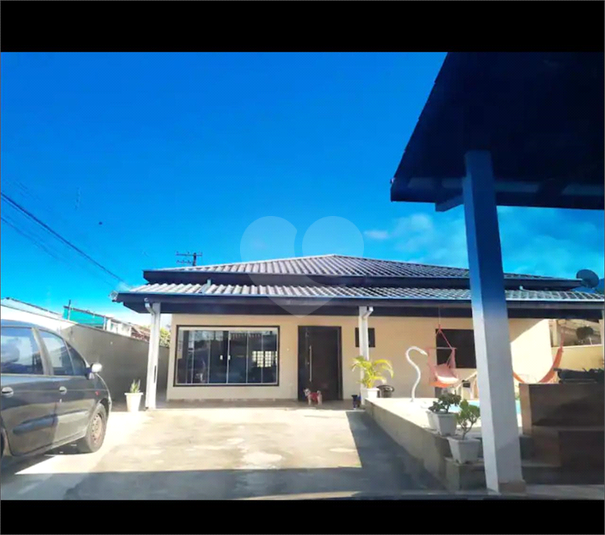 Foto REO1088775