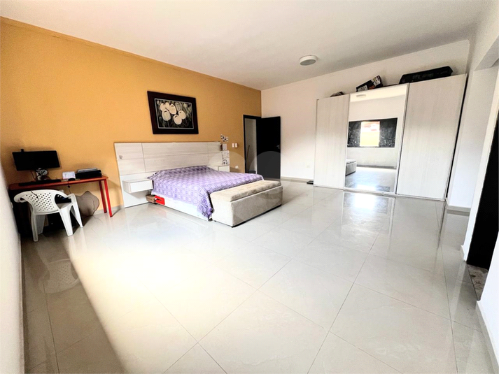 Foto REO1088775