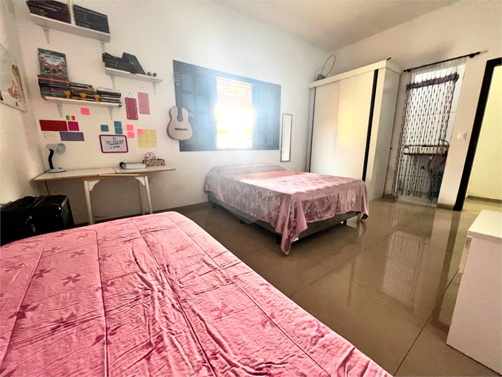 Foto REO1088775