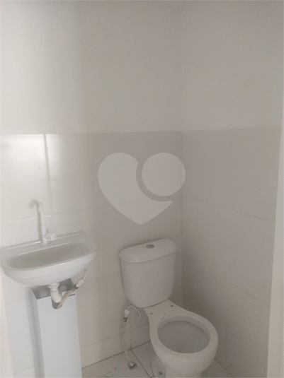Foto REO1088776