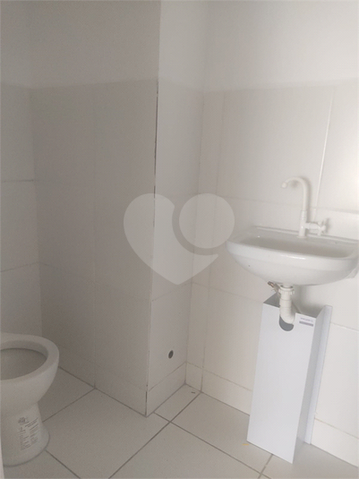 Foto REO1088776