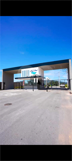 Foto REO1088777
