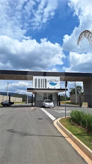 Foto REO1088777