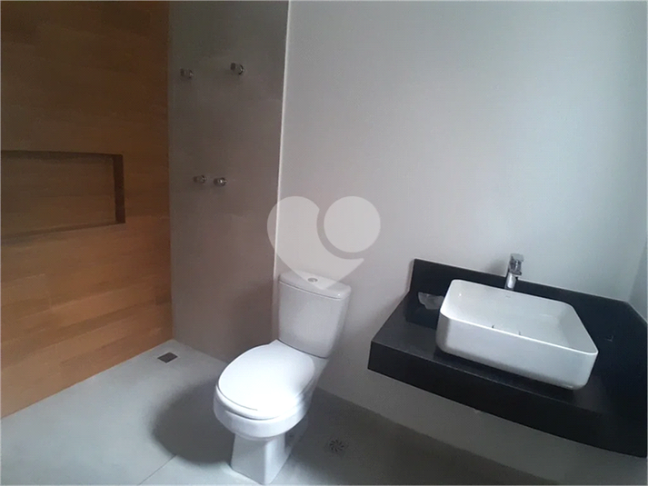 Foto REO1088779