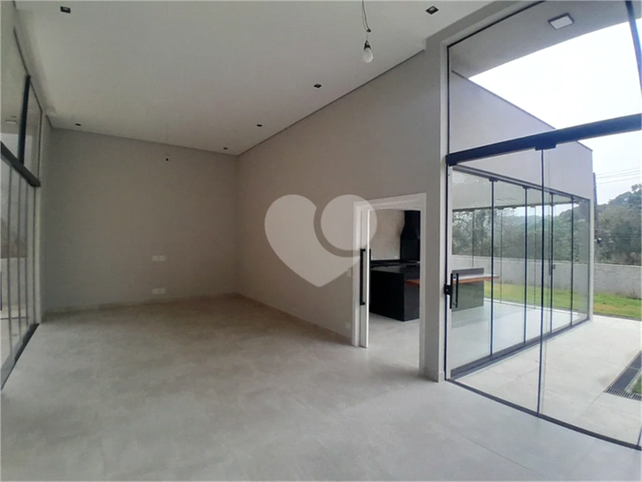 Foto REO1088779