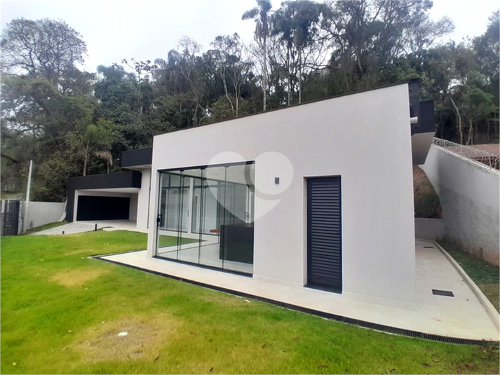Foto REO1088779
