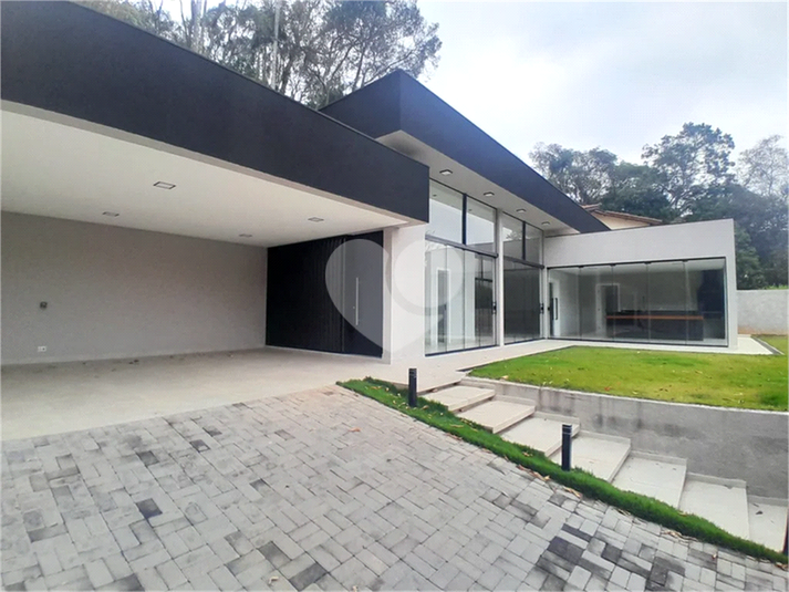Foto REO1088779