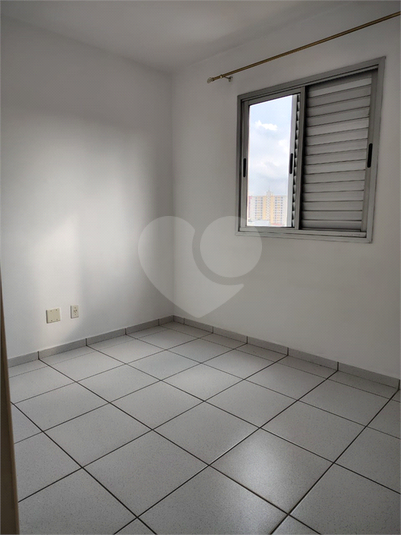Foto REO1088780