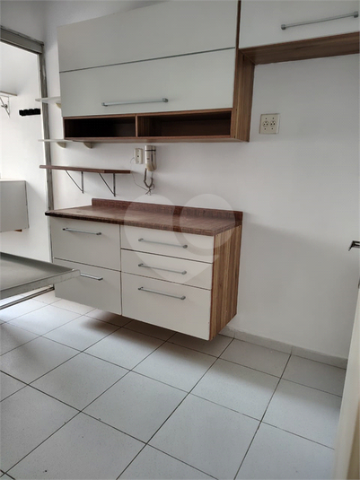 Foto REO1088780