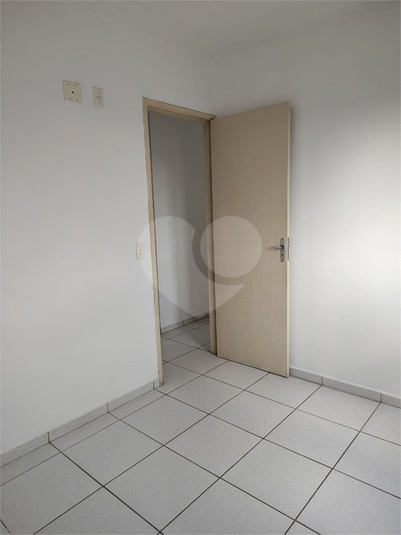 Foto REO1088780