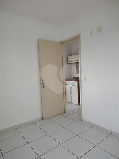 Foto REO1088780
