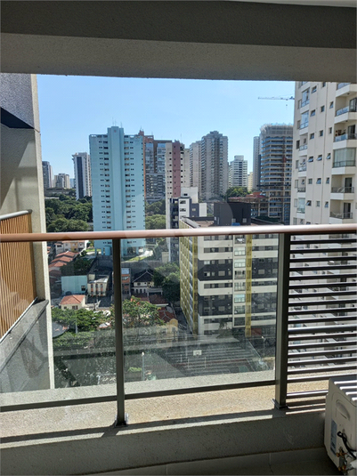 Foto REO1088781