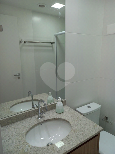 Foto REO1088781