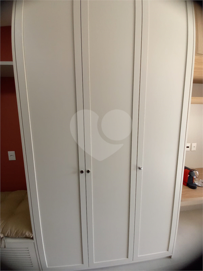 Foto REO1088781
