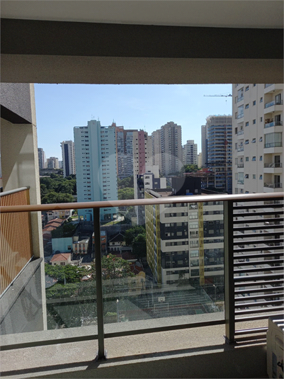 Foto REO1088781
