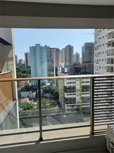 Foto REO1088781