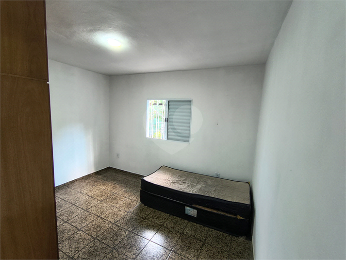 Foto REO1088783