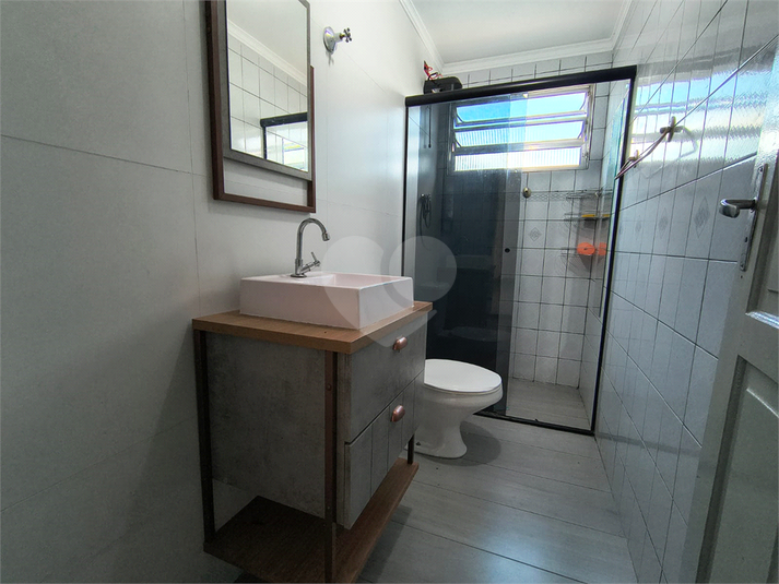 Foto REO1088783