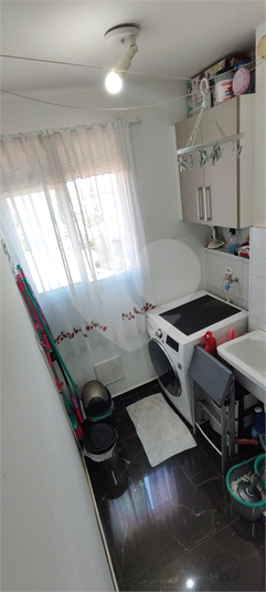 Foto REO1088784