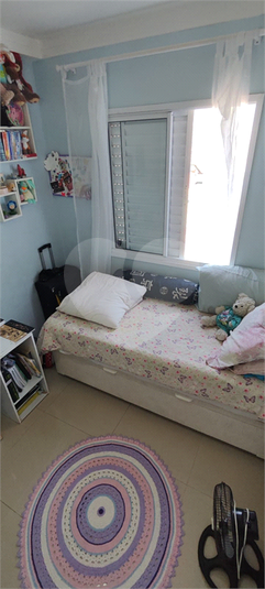 Foto REO1088784
