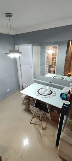 Foto REO1088784
