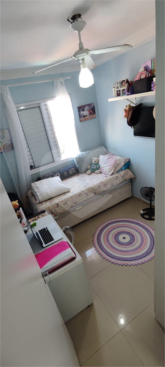 Foto REO1088784