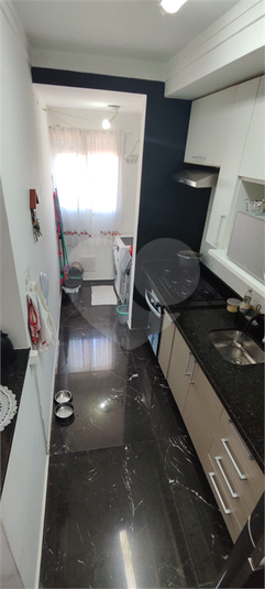 Foto REO1088784