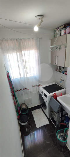 Foto REO1088784