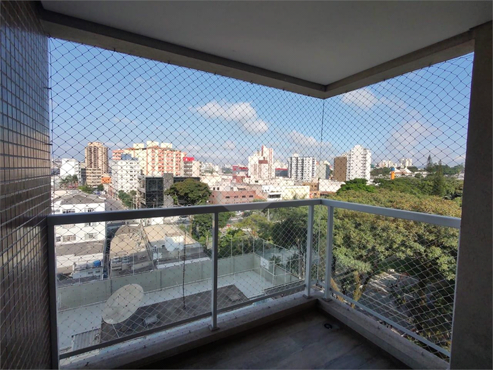 Foto REO1088786