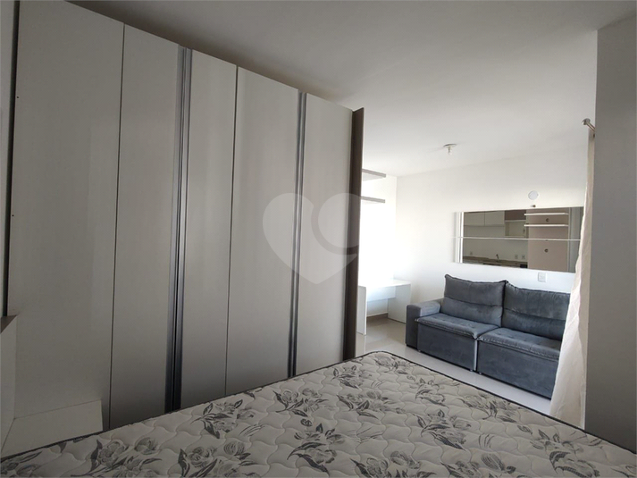 Foto REO1088786