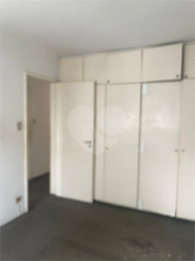 Foto REO1088789