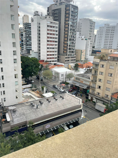 Foto REO1088789