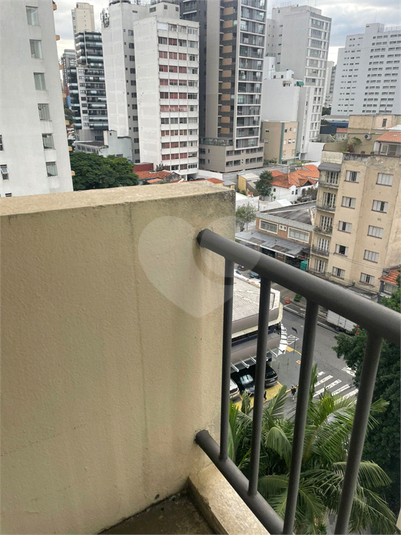 Foto REO1088789