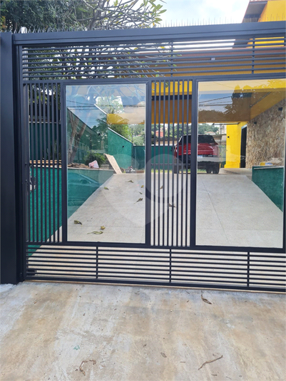 Foto REO1088791