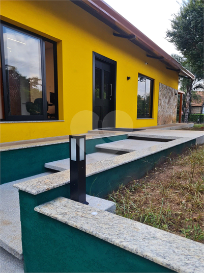 Foto REO1088791