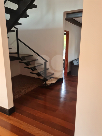 Foto REO1088791