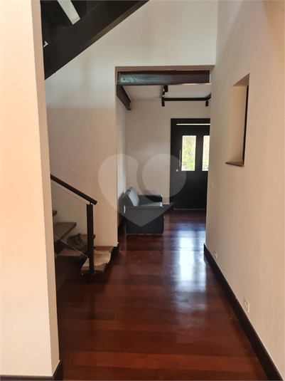 Foto REO1088791