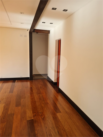 Foto REO1088791