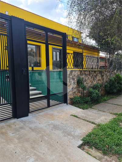 Foto REO1088791
