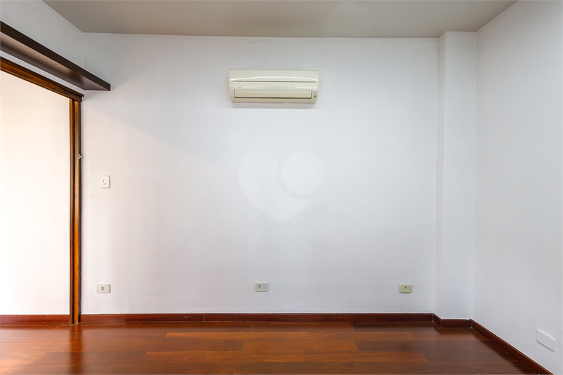 Foto REO1088792