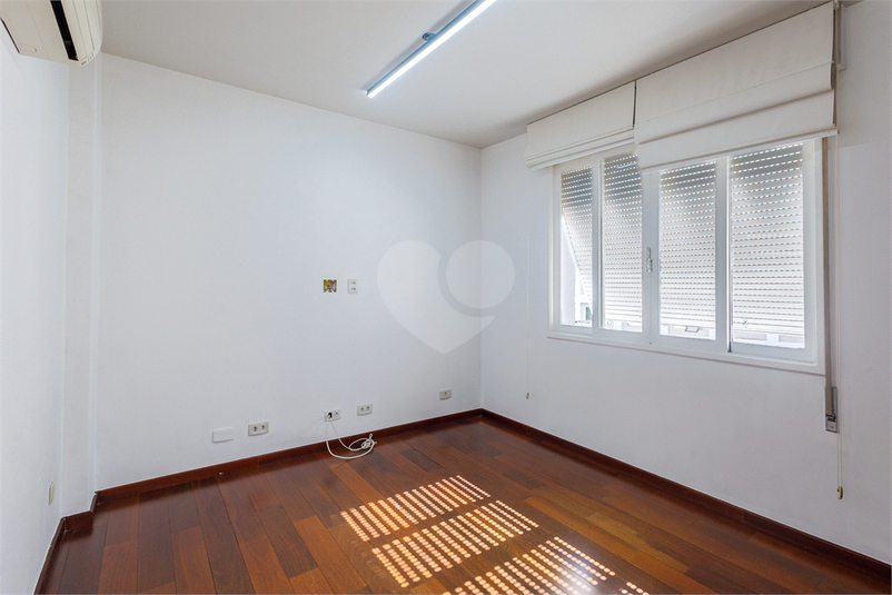 Foto REO1088792