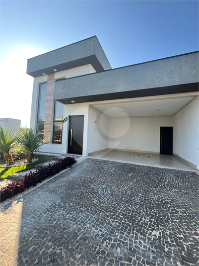 Foto REO1088793