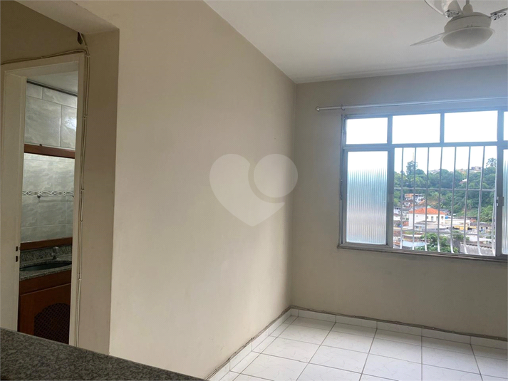 Foto REO1088794
