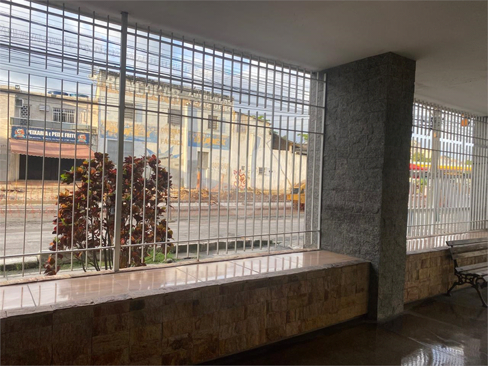 Foto REO1088794