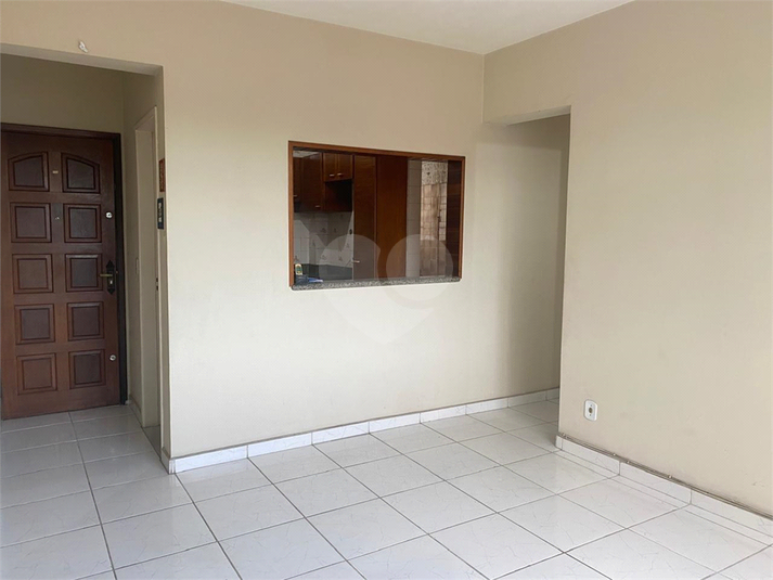 Foto REO1088794