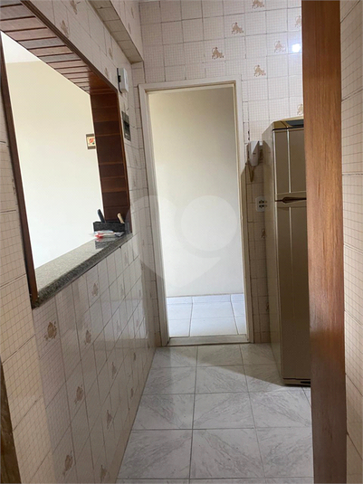 Foto REO1088794