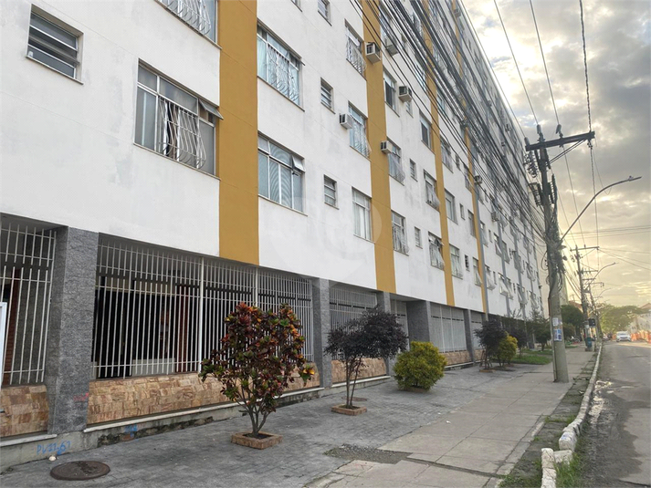 Foto REO1088794
