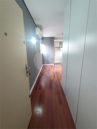 Foto REO1088795